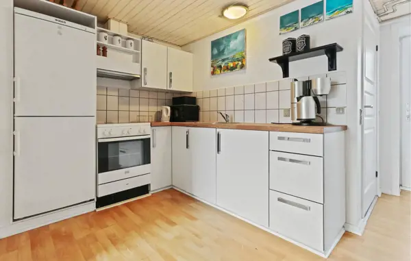 Bild 6 von 21