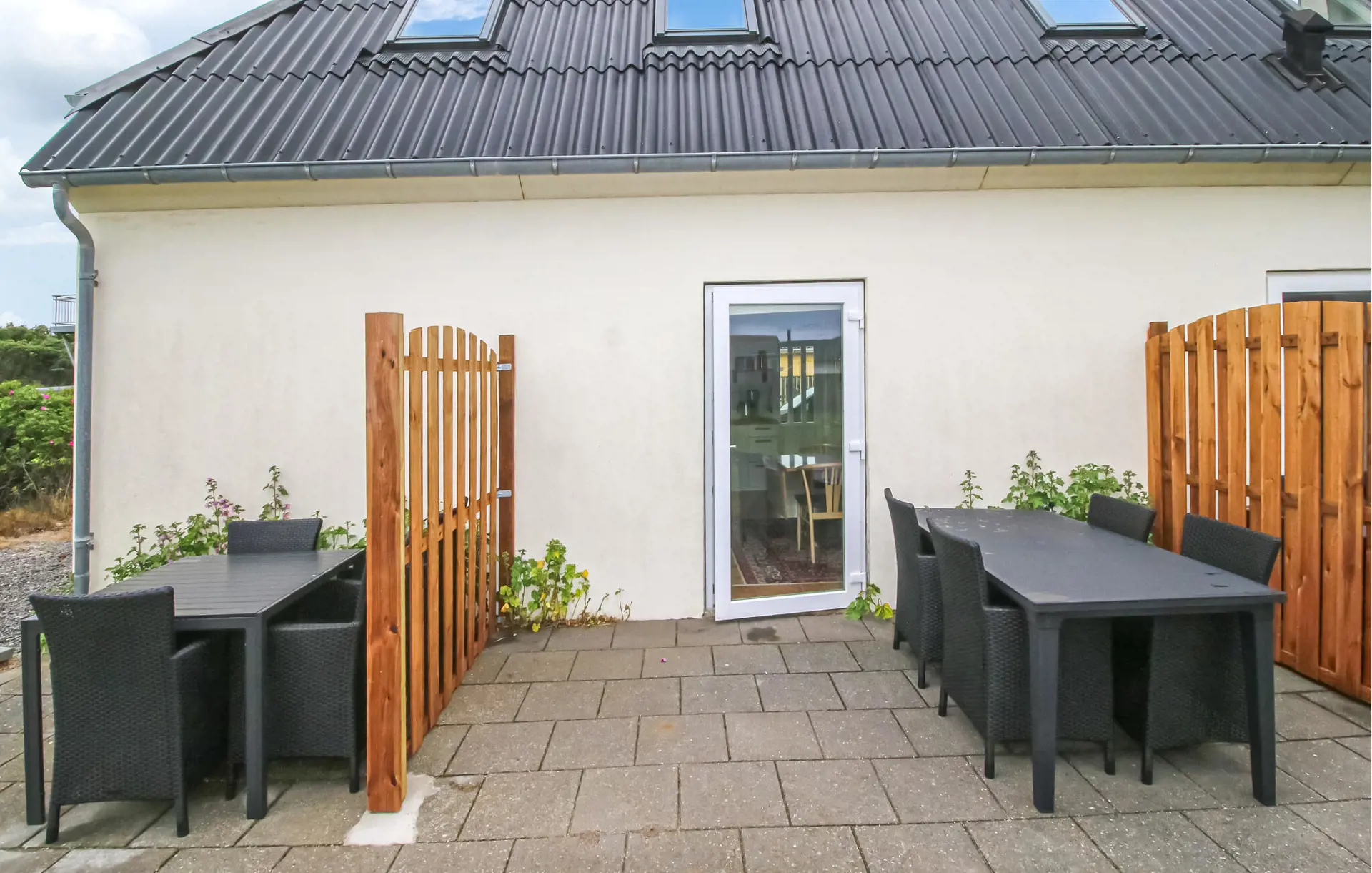 Bild 14 von 21