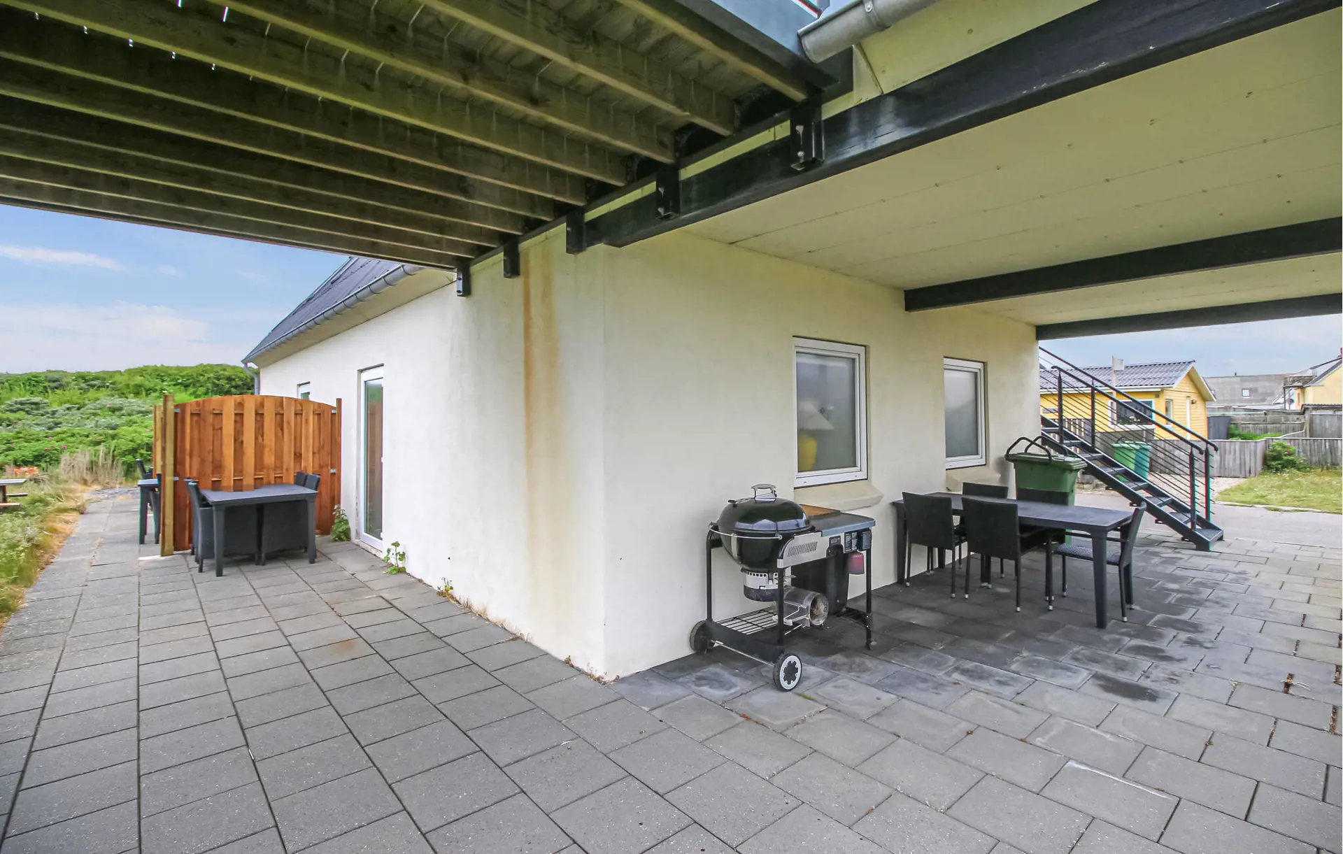 Bild 15 von 21