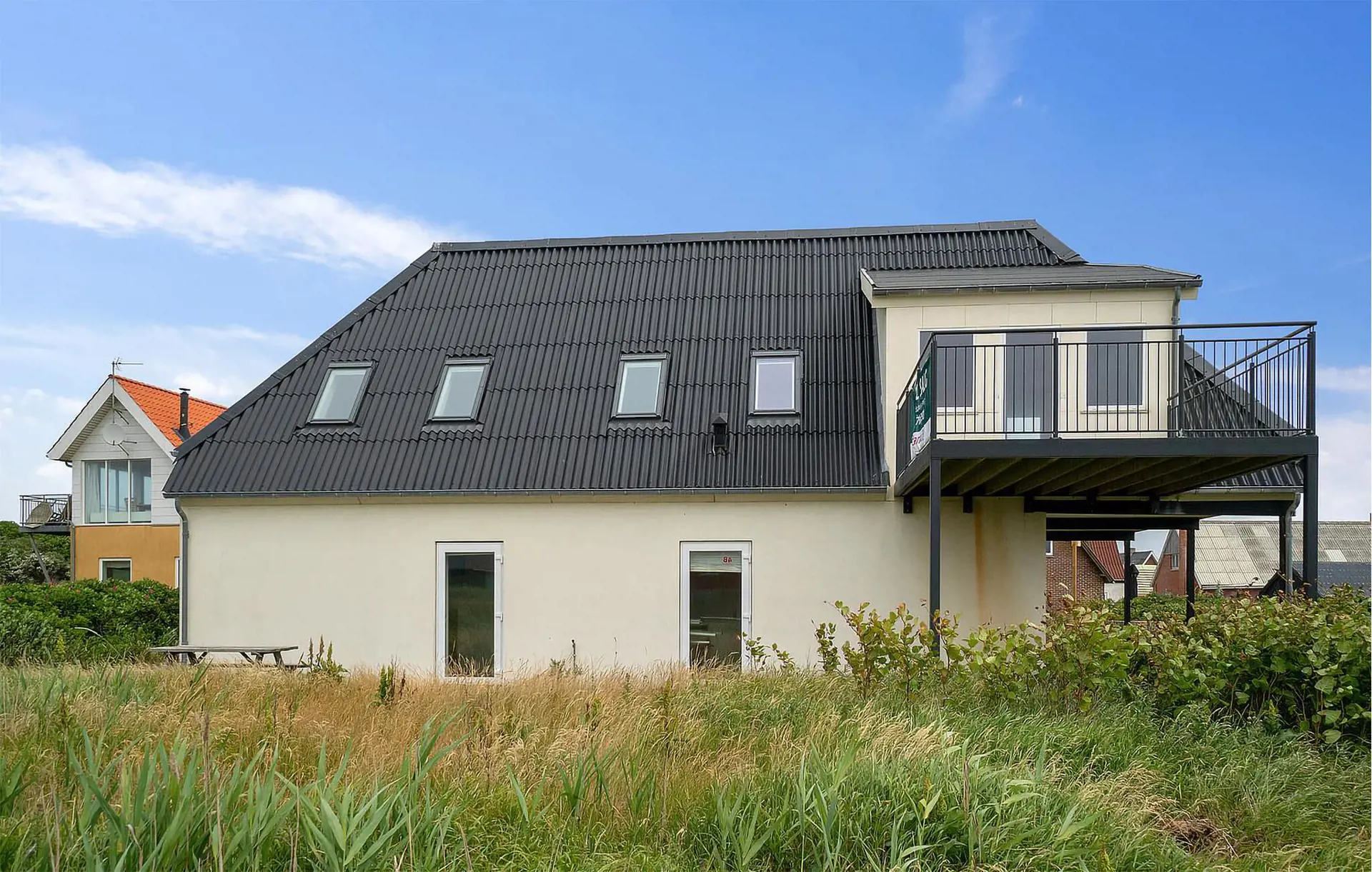 Bild 14 von 19