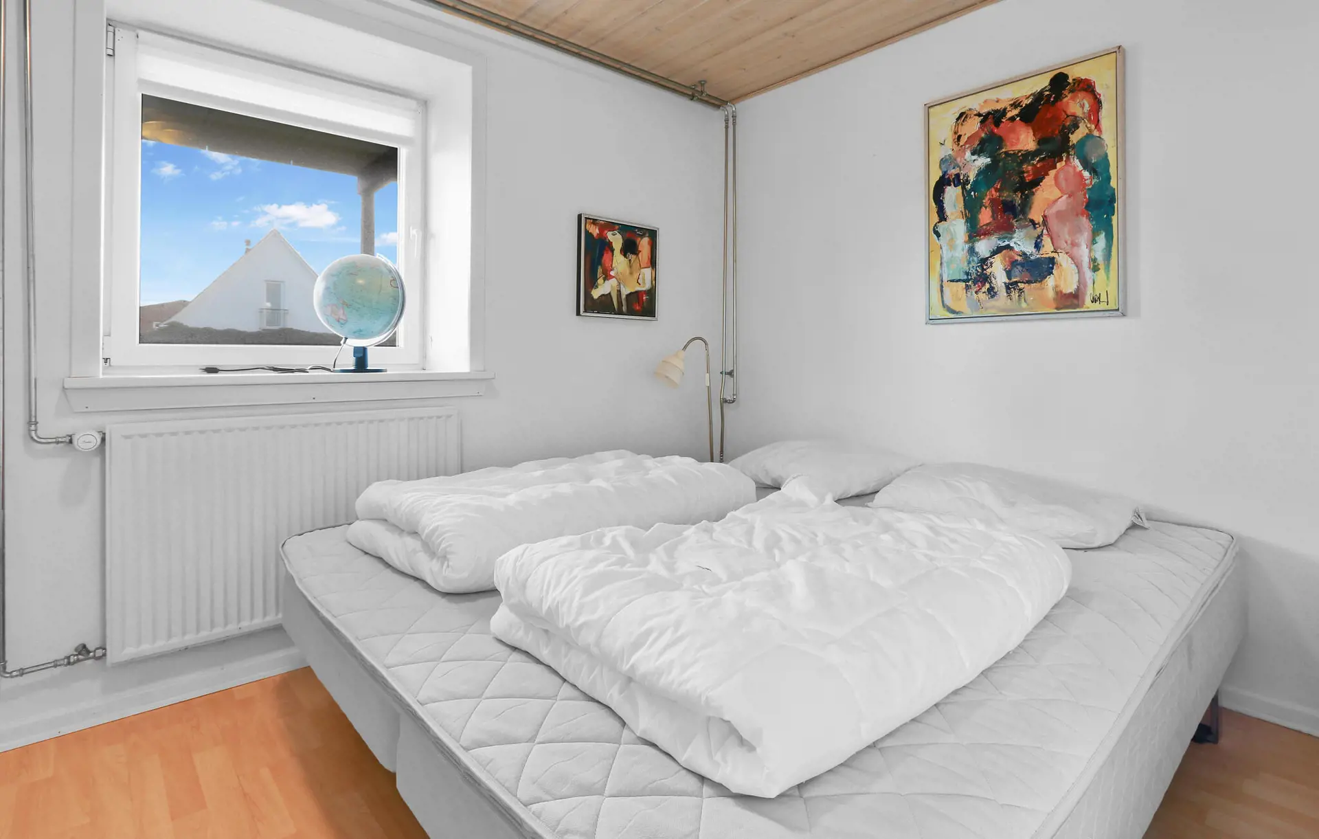 Bild 18 von 19