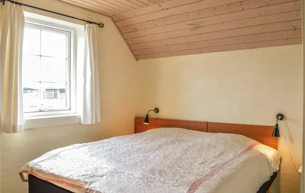 Bild 18 von 26