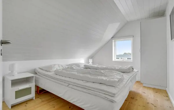 Bild 20 von 34