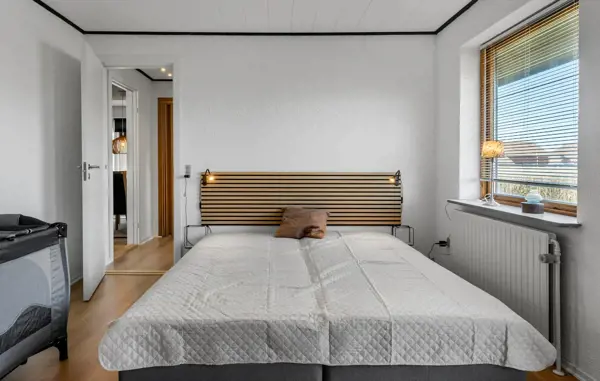 Bild 24 von 30