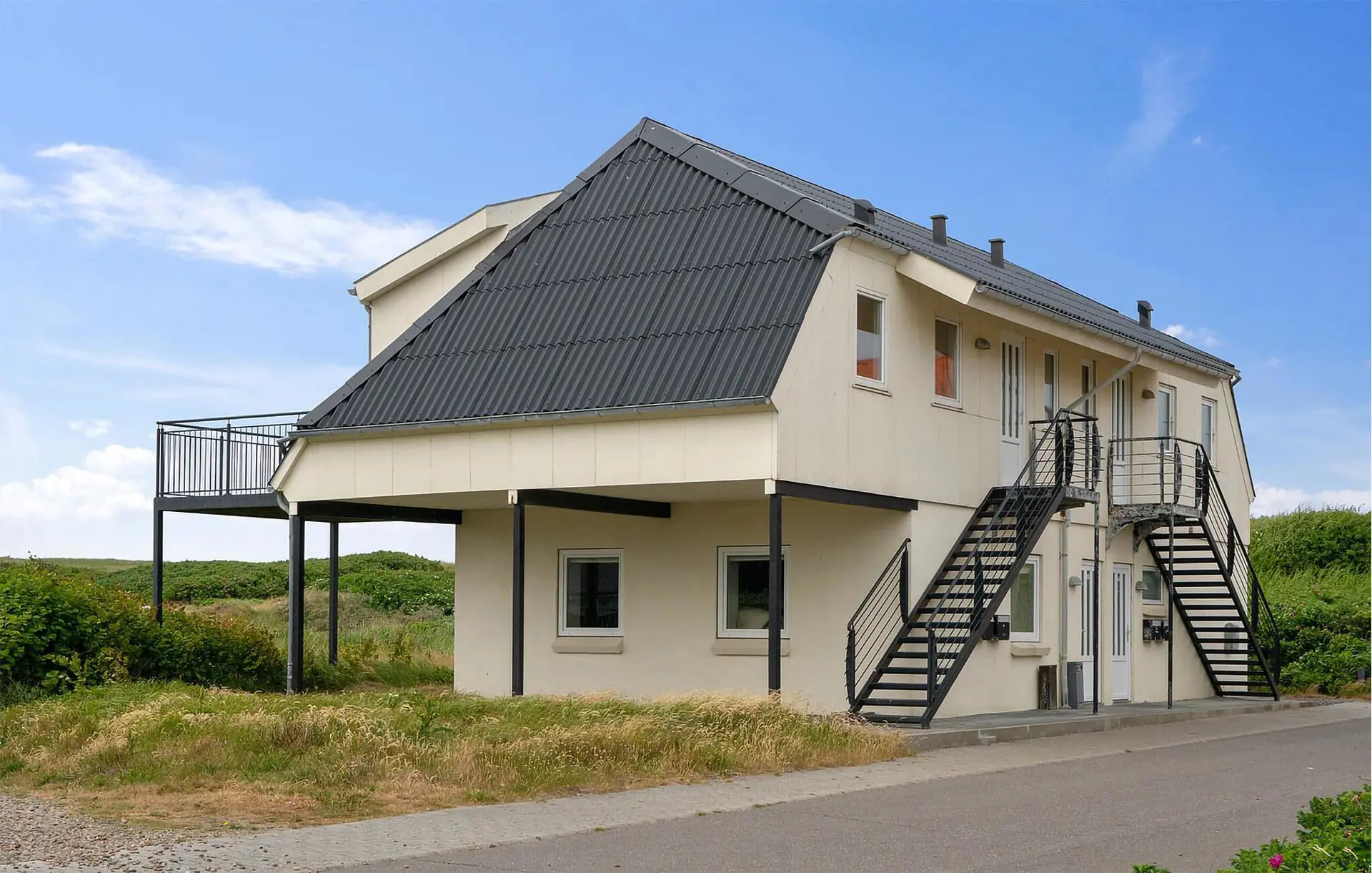 Bild 11 von 18
