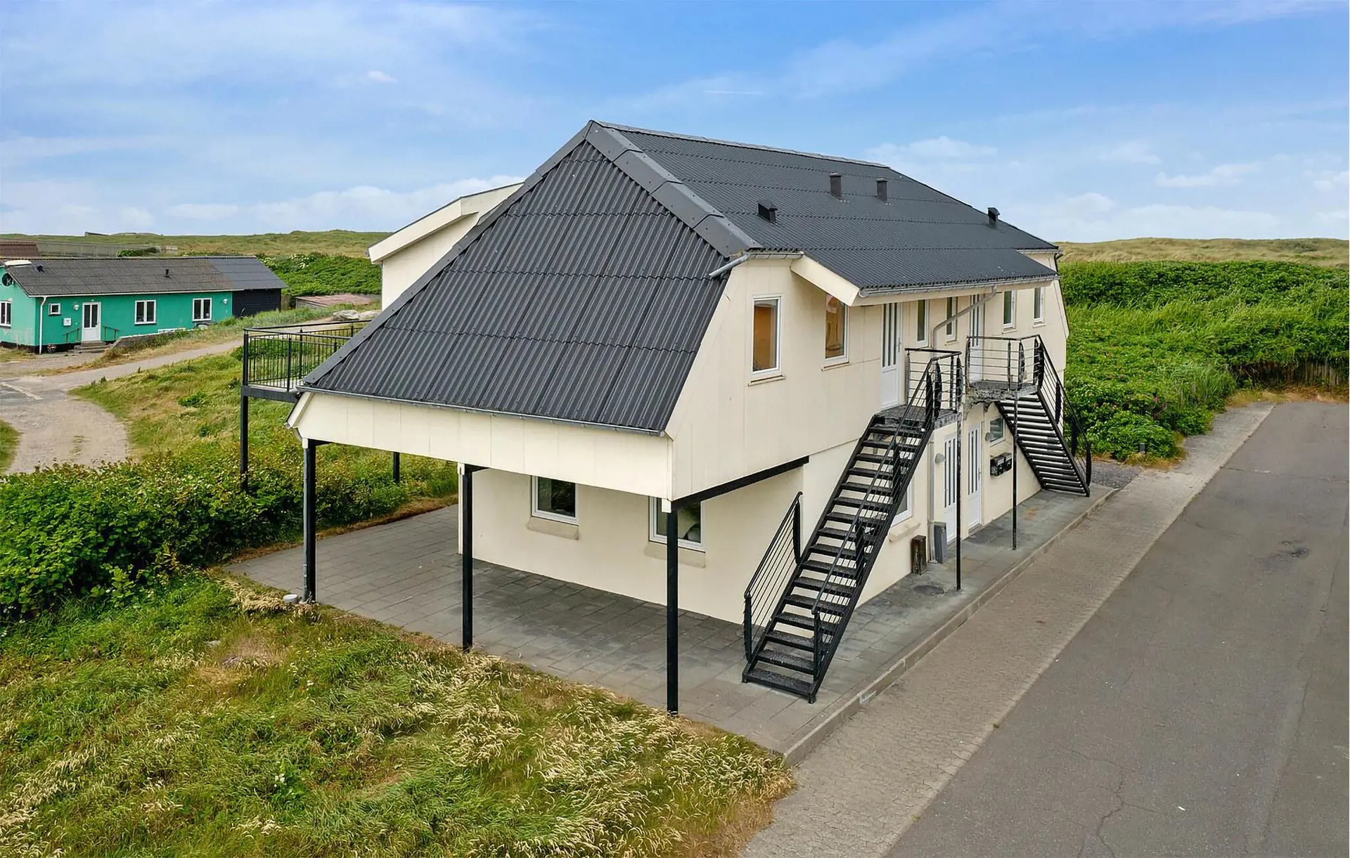 Bild 12 von 18