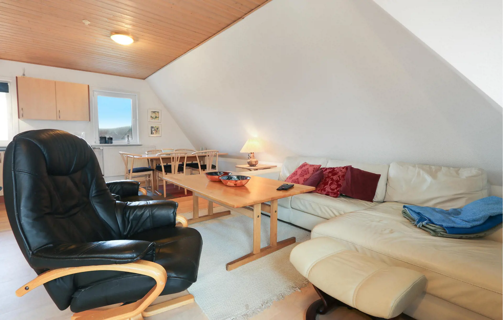Bild 3 von 18