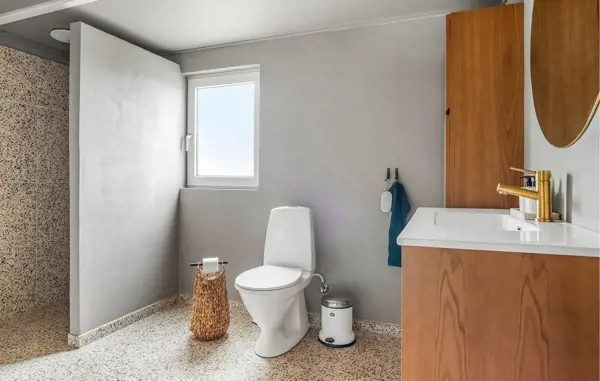 Ferienhaus C79232 in Violvej 32, Gjellerodde | Bild 25 von 26
