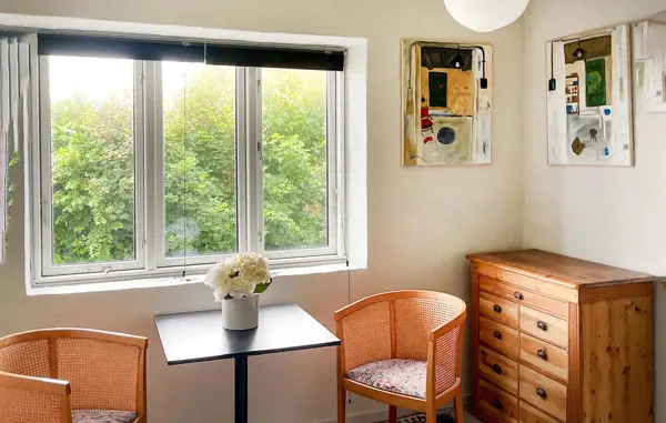 Ferienhaus C79302 in Øster Nørbyvej 2, Bovbjerg | Bild 6 von 16