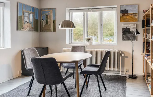 Ferienhaus C79302 in Øster Nørbyvej 2, Bovbjerg | Bild 7 von 16