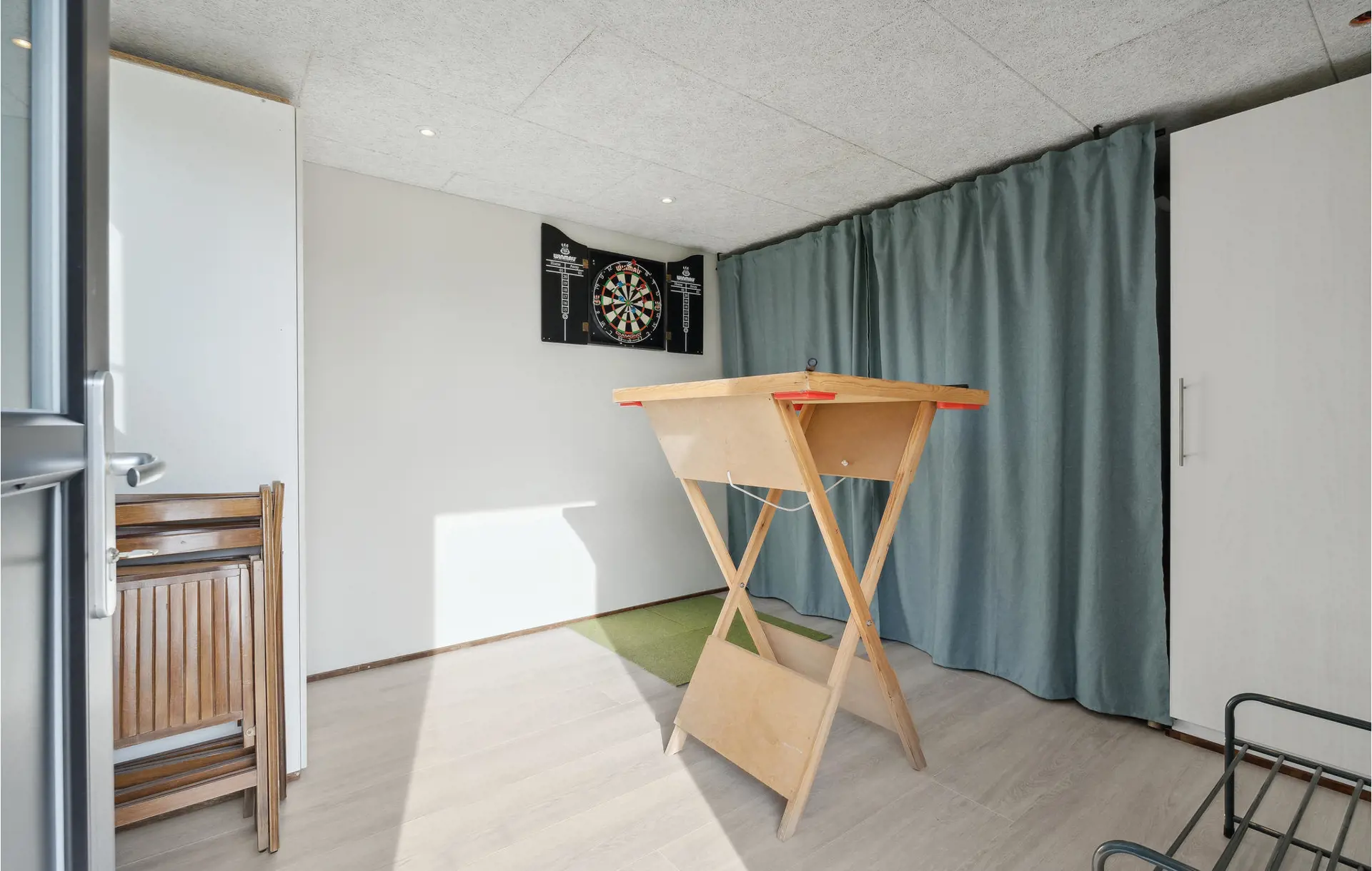 Bild 33 von 33