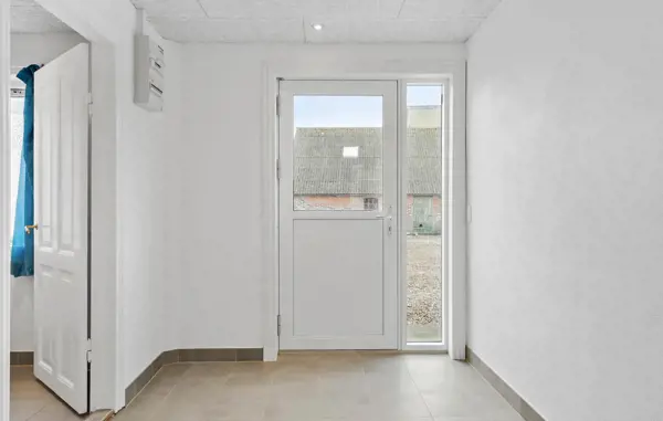 Bild 15 von 25