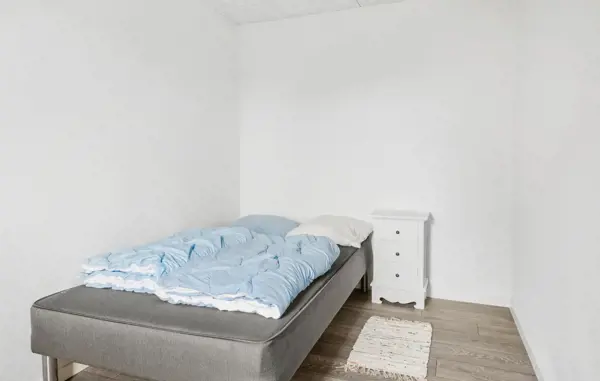 Bild 18 von 25