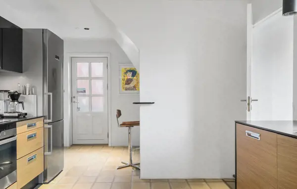 Bild 15 von 24