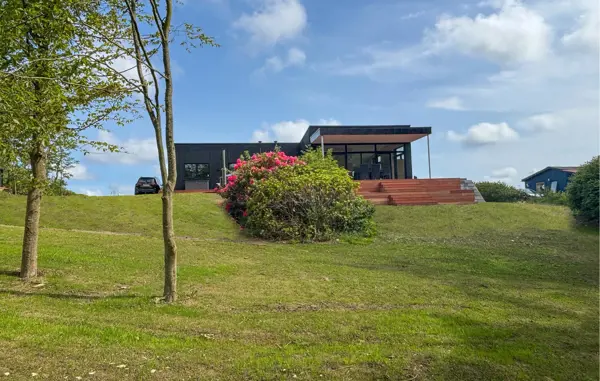 Ferienhaus C79370 in Gjellerodde / Limfjord