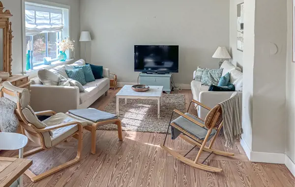 Ferienhaus C79412 in Thyborøn / Vejlby Klit Bild: 2