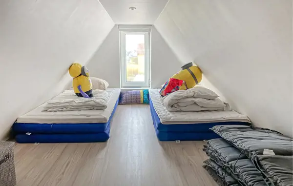 Bild 19 von 19
