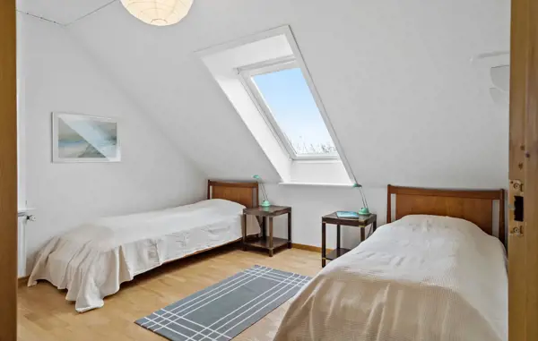 Bild 22 von 32