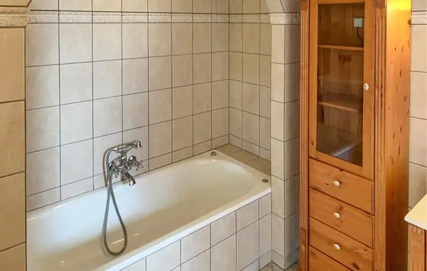 Ferienhaus C79501 in Sejrsvej 1, Bovbjerg | Bild 25 von 27