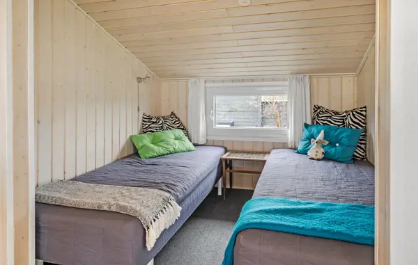 Bild 23 von 25