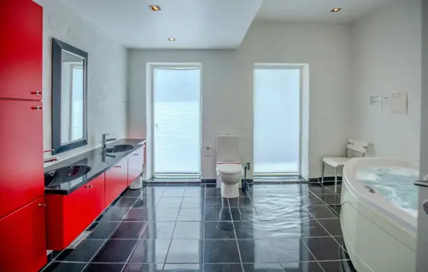 Ferienhaus C79608 in Gammel Damsgårdvej 8, Bovbjerg | Bild 26 von 31