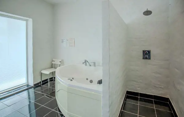 Ferienhaus C79608 in Gammel Damsgårdvej 8, Bovbjerg | Bild 27 von 31