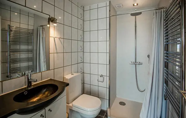 Ferienhaus C79608 in Gammel Damsgårdvej 8, Bovbjerg | Bild 28 von 31