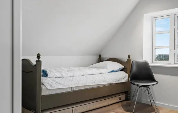 Bild 18 von 23
