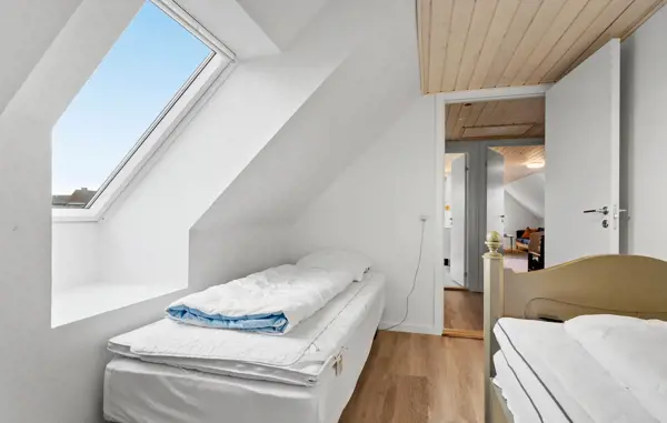 Bild 19 von 23