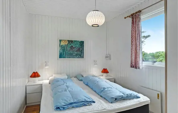 Bild 22 von 34