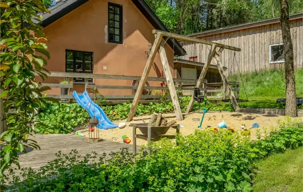 Bild 15 von 35