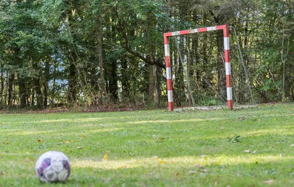 Bild 9 von 29
