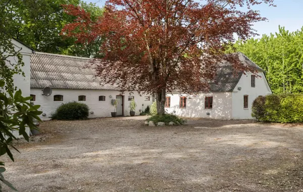Bild 11 von 30