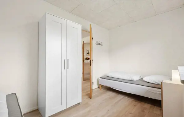 Bild 20 von 23