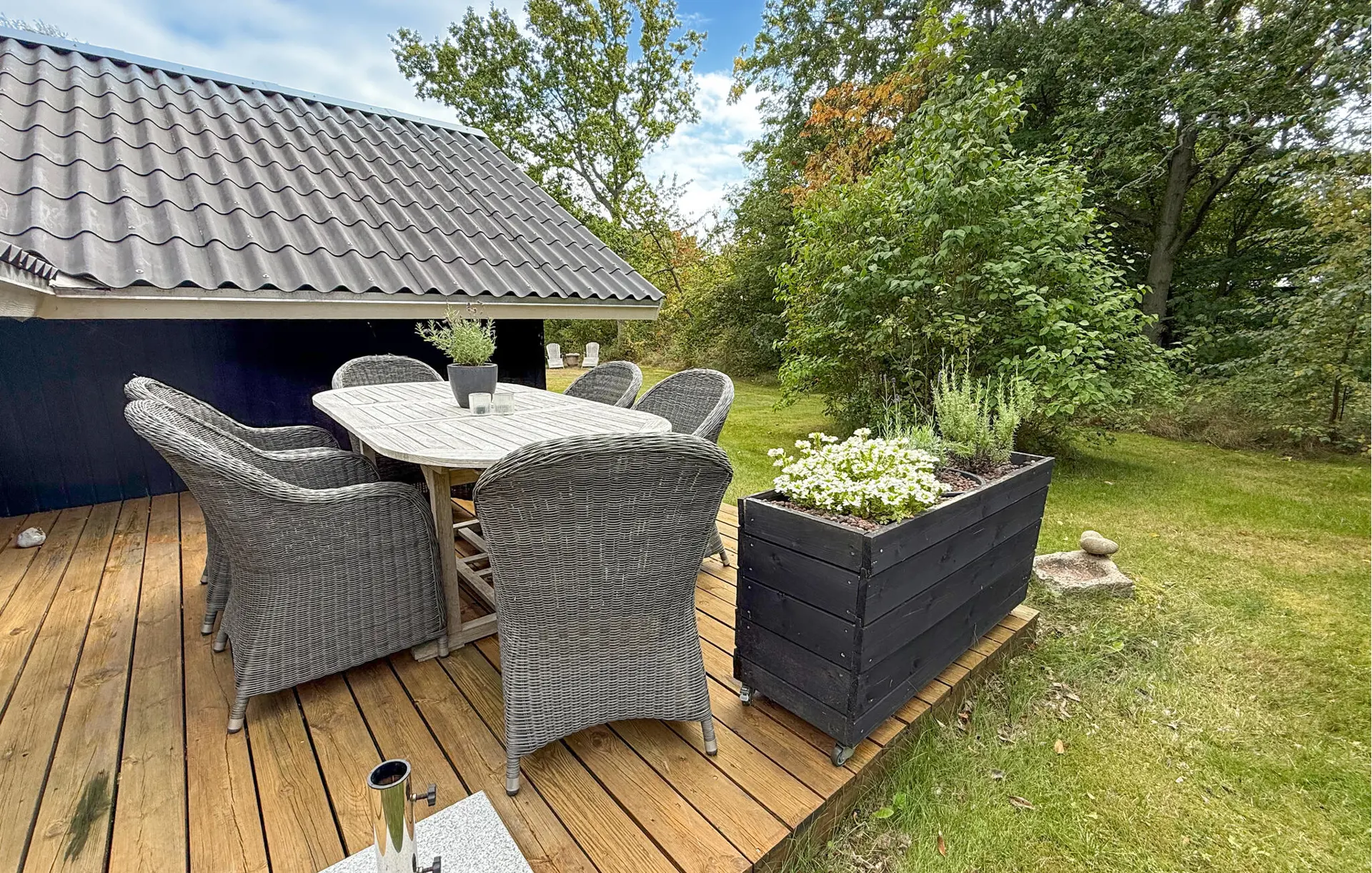 Bild 2 von 23