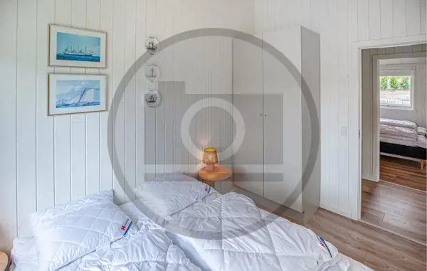 Bild 28 von 36