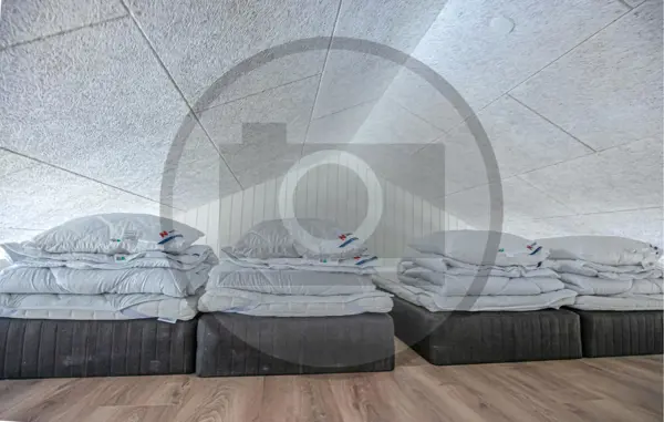Bild 33 von 36