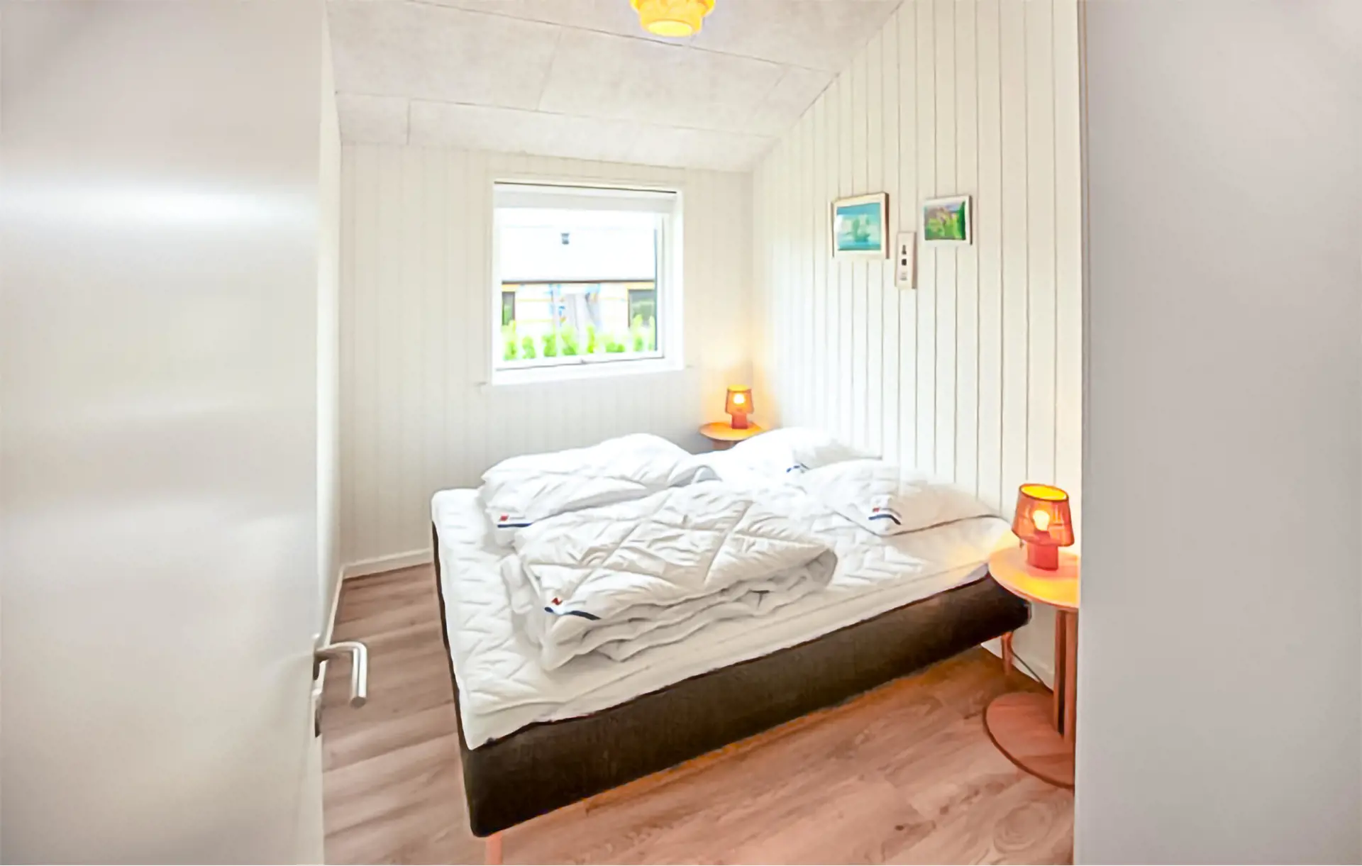 Bild 22 von 33