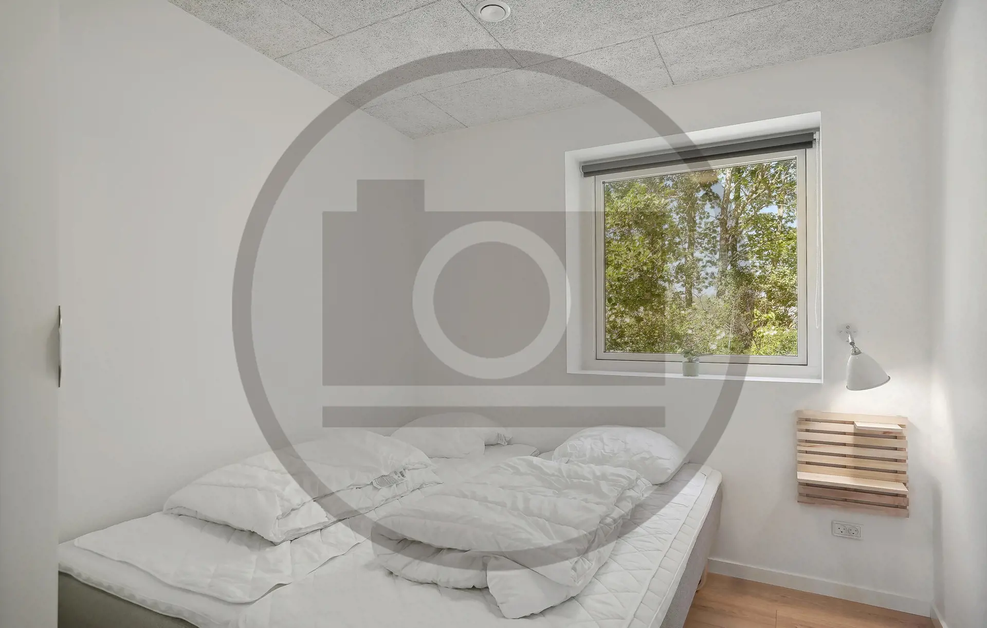 Bild 25 von 30