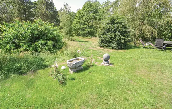 Bild 12 von 24