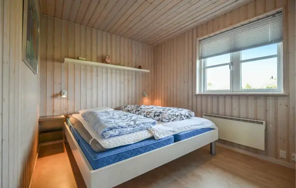 Bild 16 von 27