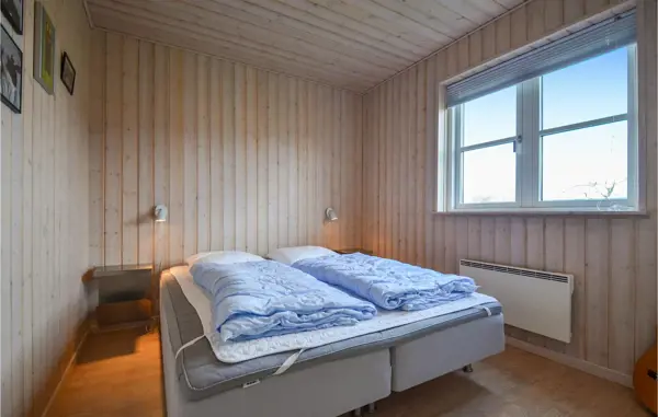 Bild 17 von 27