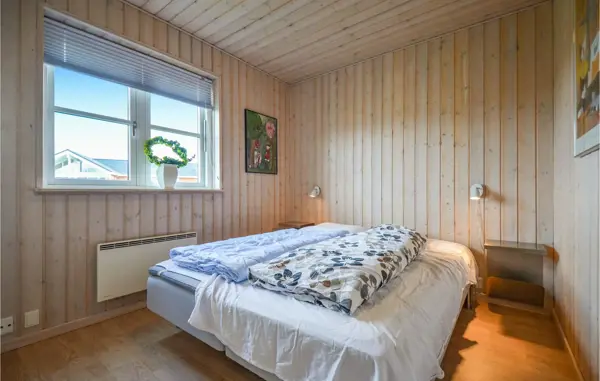 Bild 18 von 27