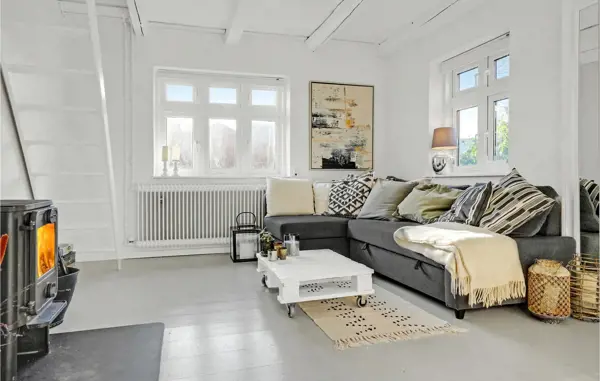 Bild 3 von 27