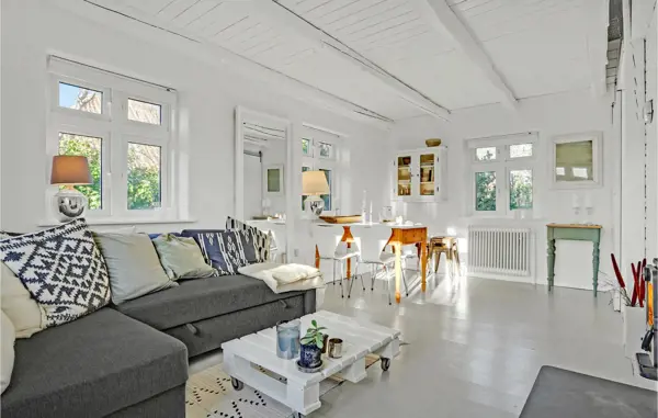 Bild 4 von 27