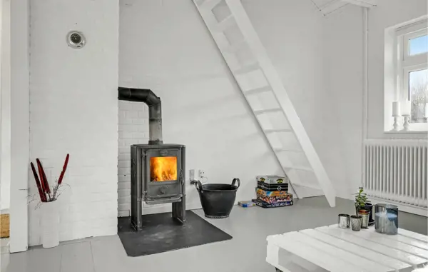 Bild 8 von 27