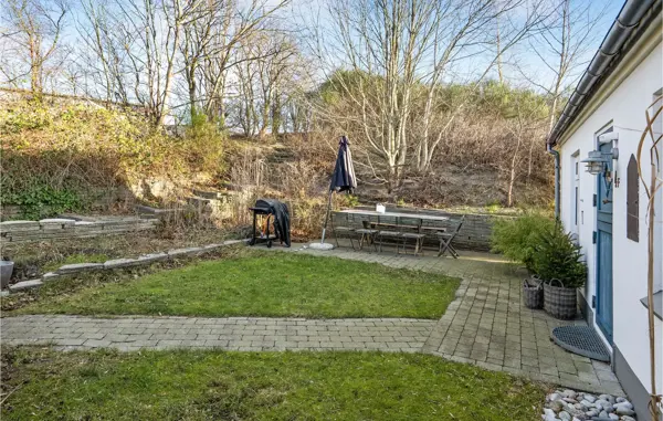 Bild 12 von 27