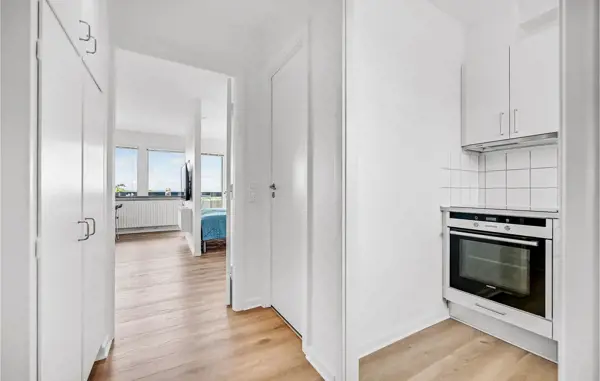 Bild 15 von 27