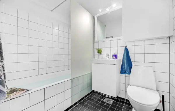Bild 17 von 27