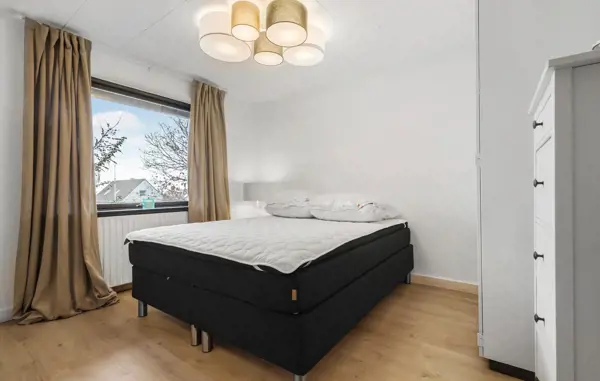 Bild 20 von 24